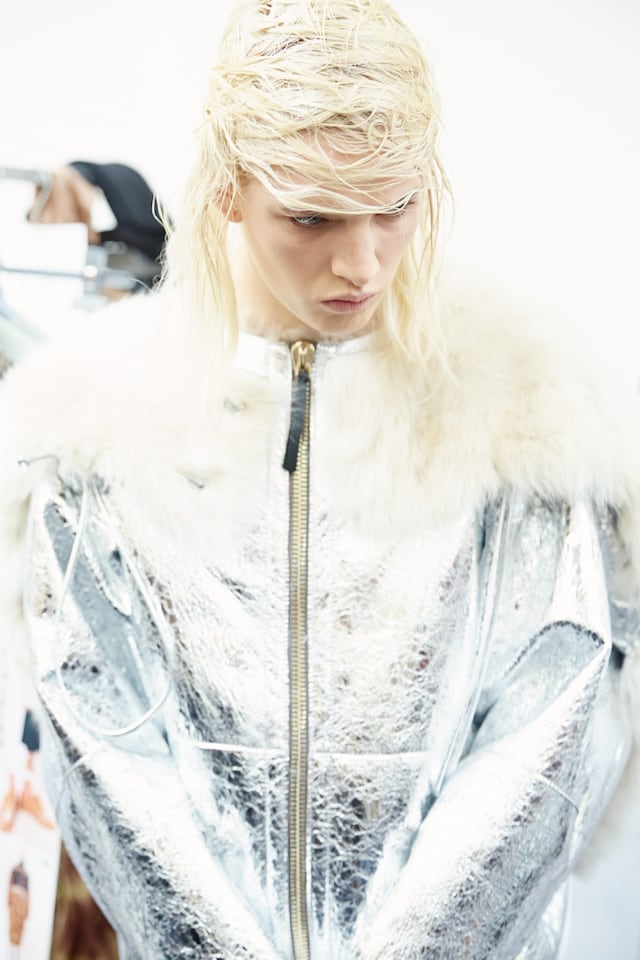 MARNI_AW14_PAOLOMUSA 12