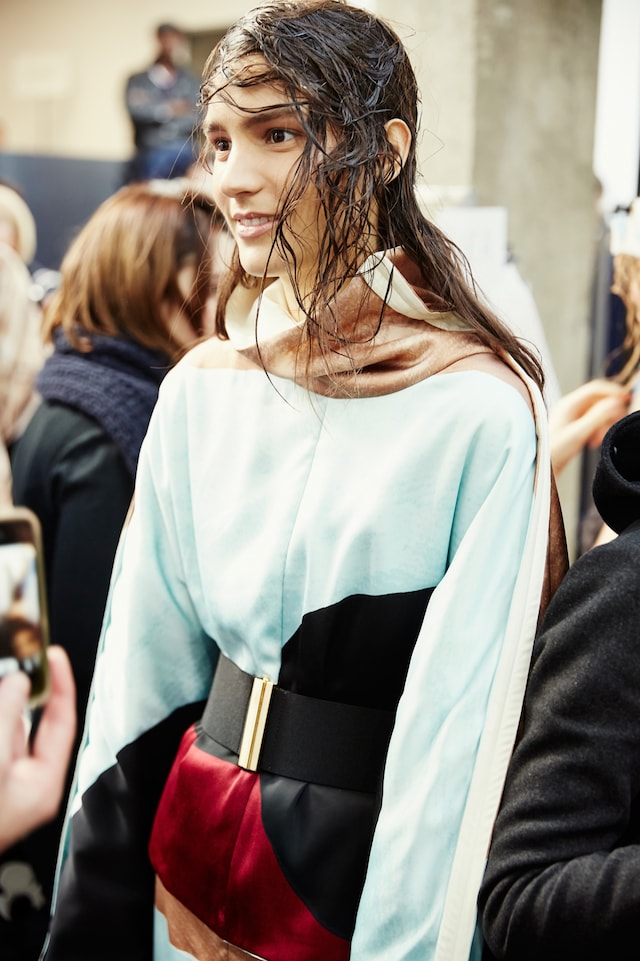 MARNI_AW14_PAOLOMUSA 15