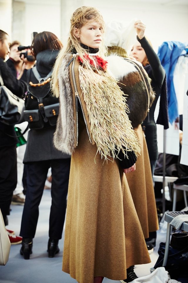 MARNI_AW14_PAOLOMUSA 16