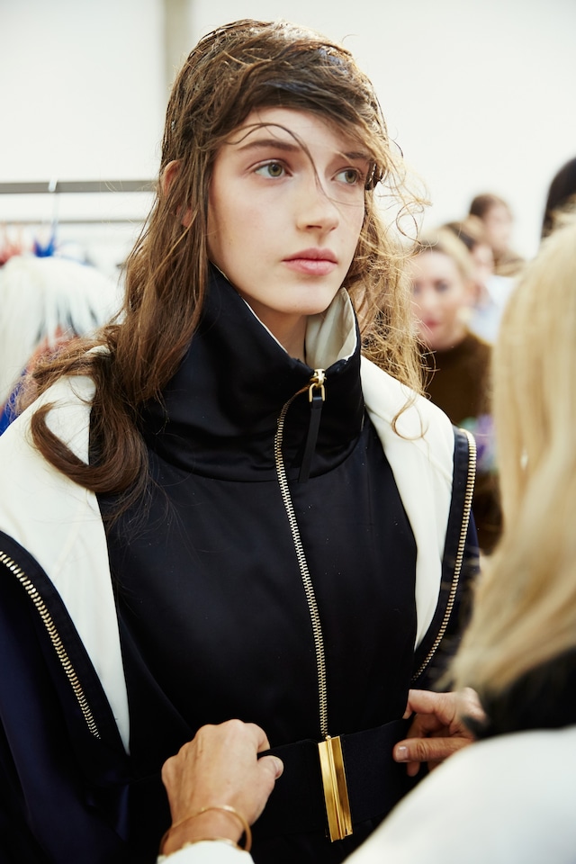MARNI_AW14_PAOLOMUSA 18