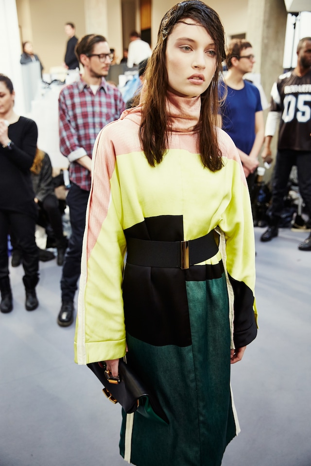 MARNI_AW14_PAOLOMUSA 20