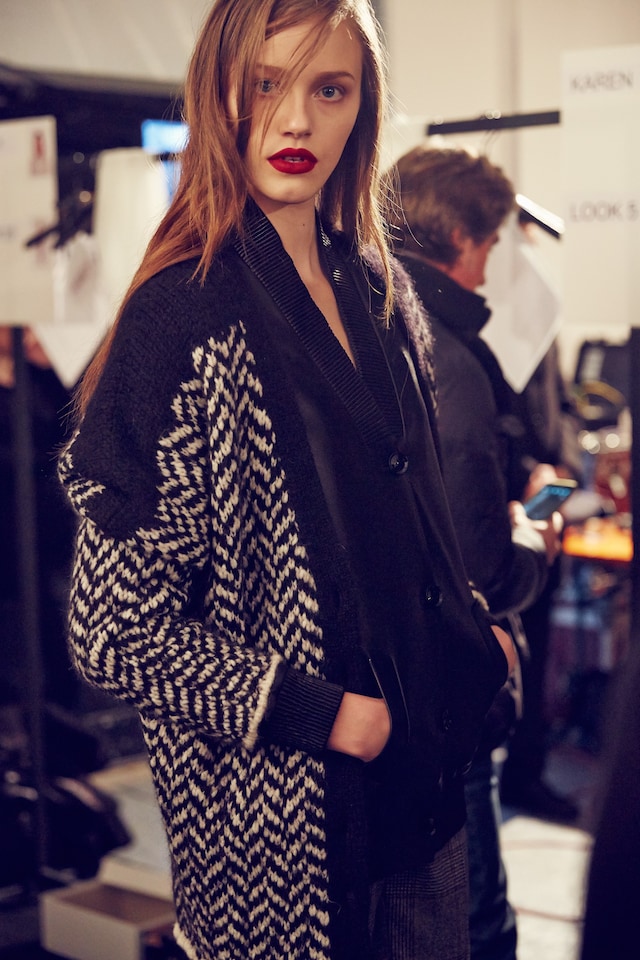TRUSSARDI_AW14_PAOLOMUSA 0