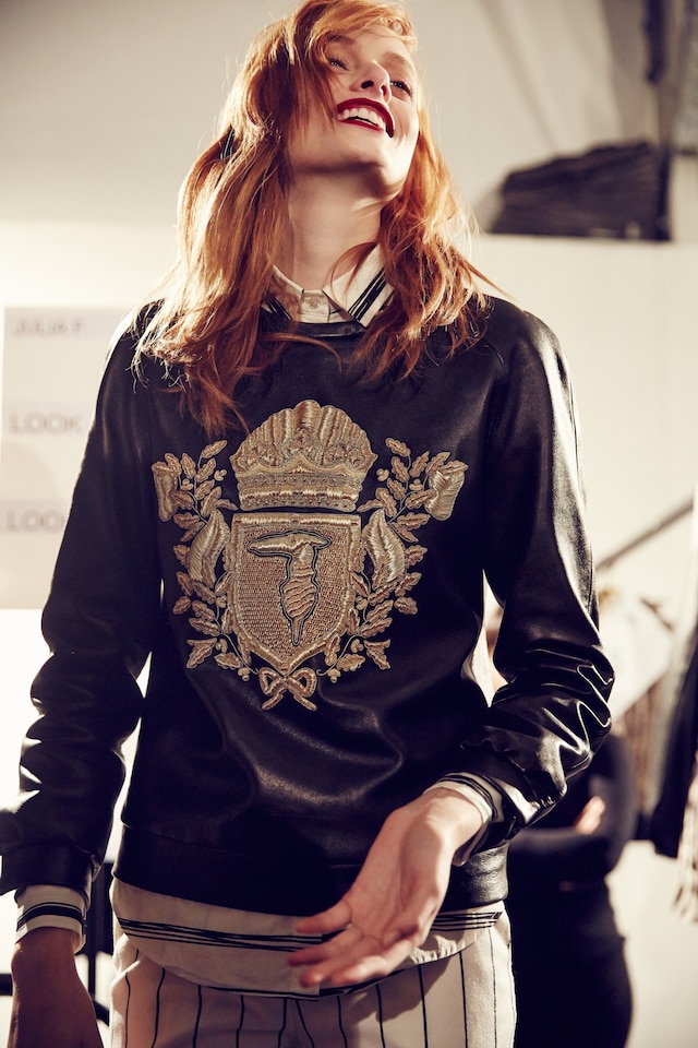 TRUSSARDI_AW14_PAOLOMUSA 1