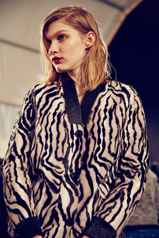TRUSSARDI_AW14_PAOLOMUSA 2