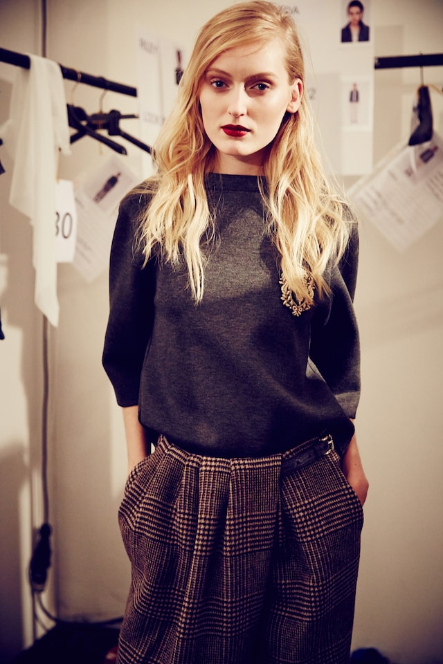 TRUSSARDI_AW14_PAOLOMUSA 3