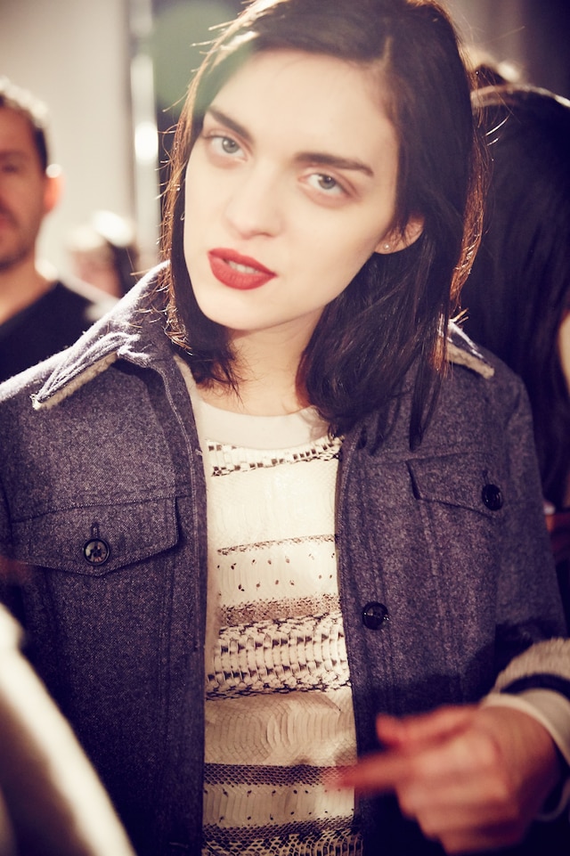 TRUSSARDI_AW14_PAOLOMUSA 5