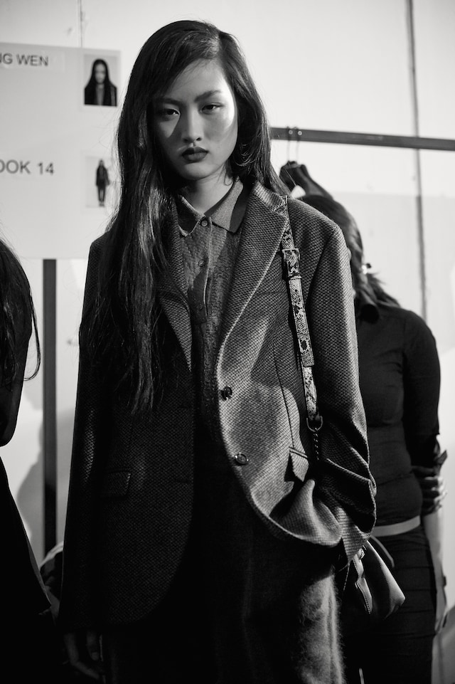 TRUSSARDI_AW14_PAOLOMUSA 6