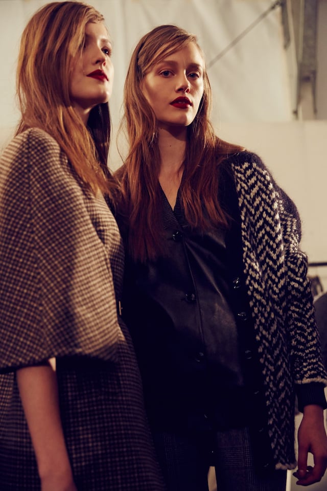 TRUSSARDI_AW14_PAOLOMUSA 7