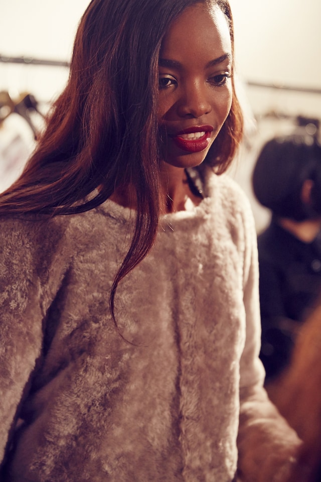 TRUSSARDI_AW14_PAOLOMUSA 8