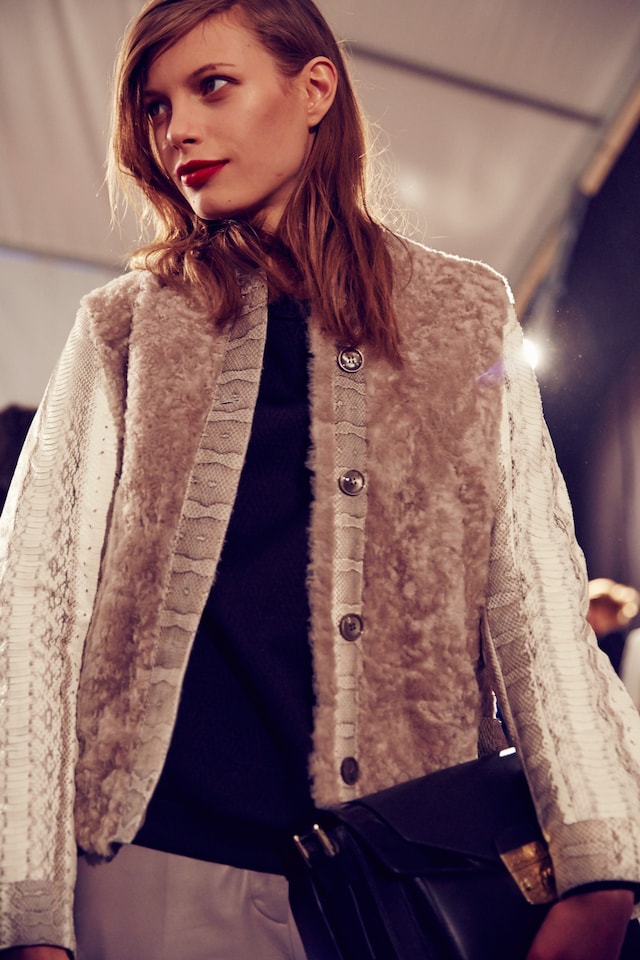 TRUSSARDI_AW14_PAOLOMUSA 9