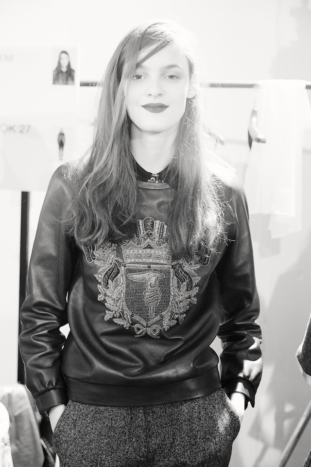 TRUSSARDI_AW14_PAOLOMUSA 11