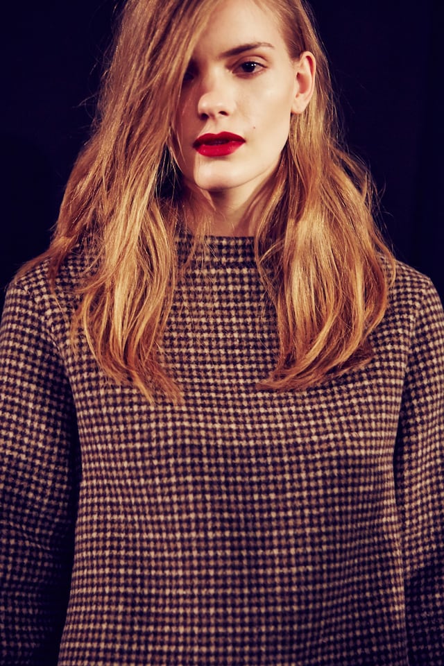 TRUSSARDI_AW14_PAOLOMUSA 13