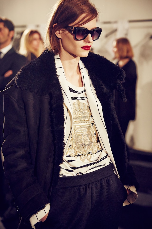 TRUSSARDI_AW14_PAOLOMUSA 14
