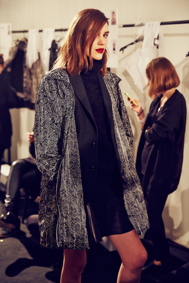 TRUSSARDI_AW14_PAOLOMUSA 15