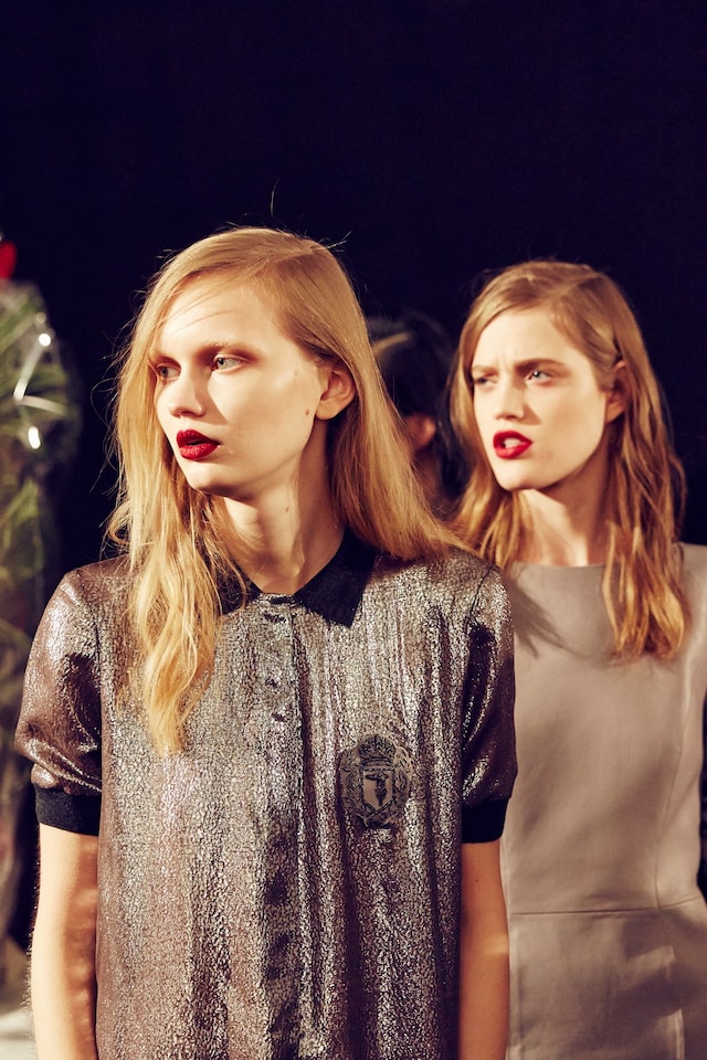 TRUSSARDI_AW14_PAOLOMUSA 17