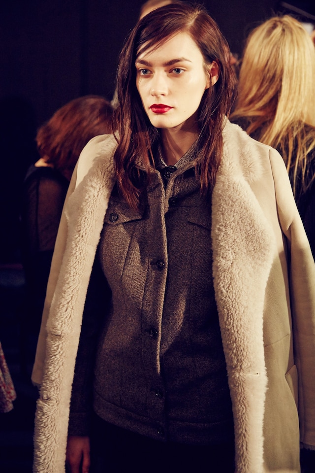 TRUSSARDI_AW14_PAOLOMUSA 18