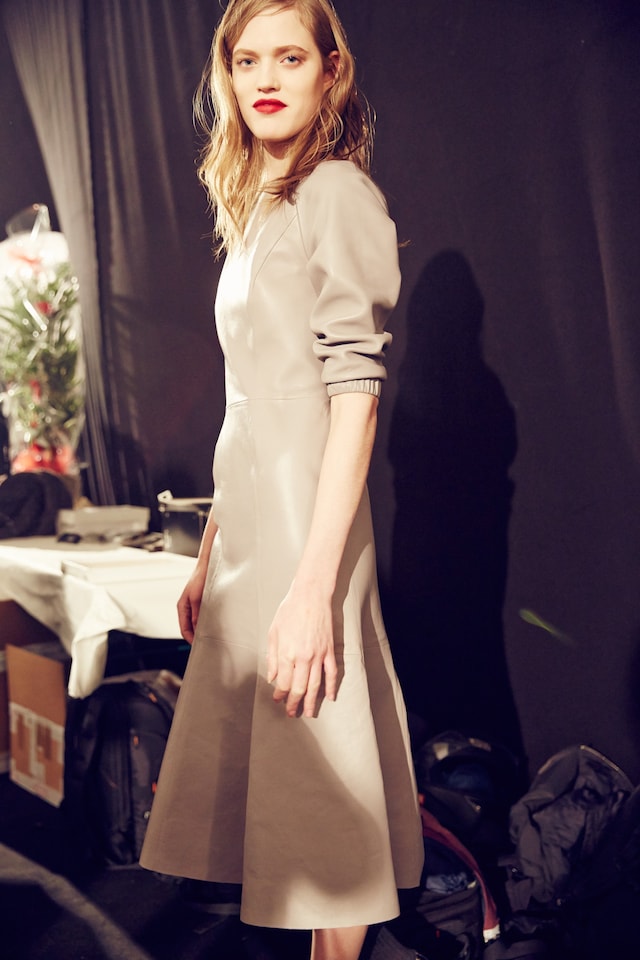 TRUSSARDI_AW14_PAOLOMUSA 19