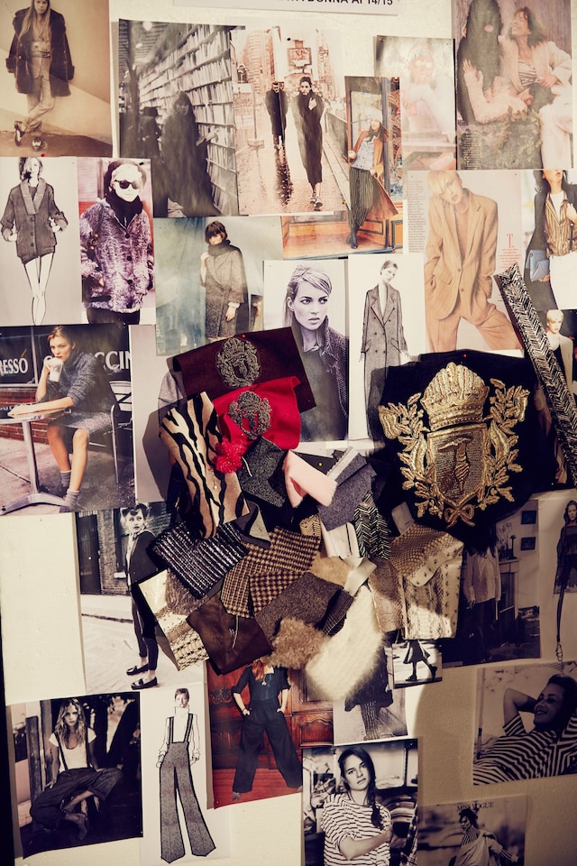 TRUSSARDI_AW14_PAOLOMUSA 22