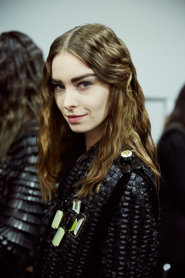 GIORGIO_ARMANI_AW14 1