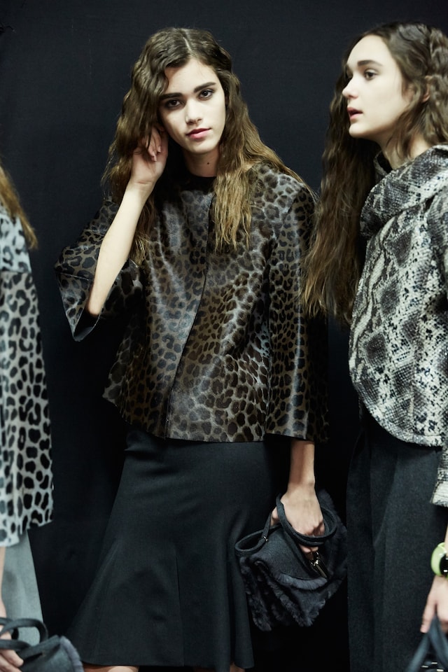 GIORGIO_ARMANI_AW14 3