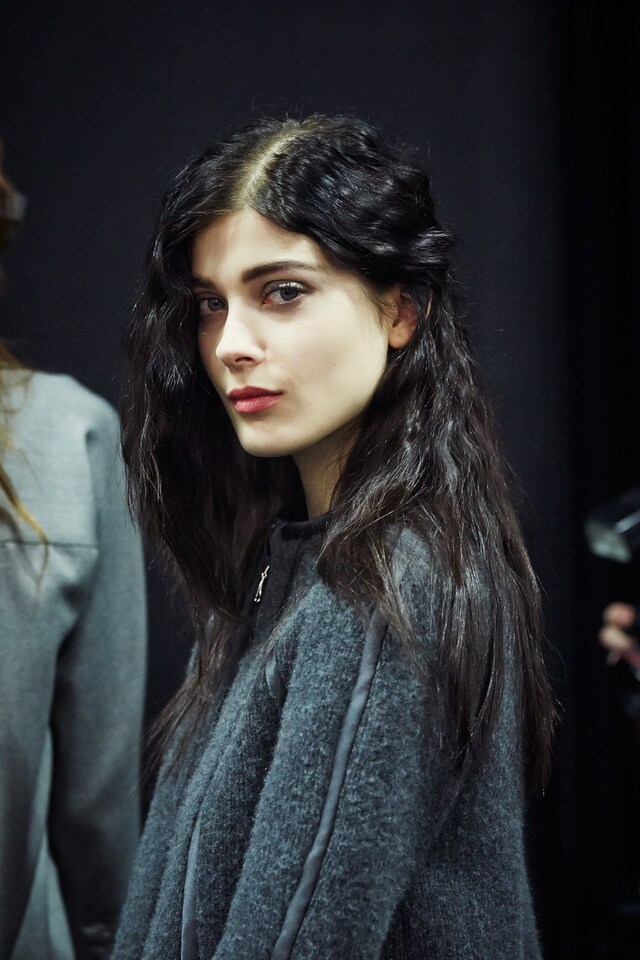 GIORGIO_ARMANI_AW14 4