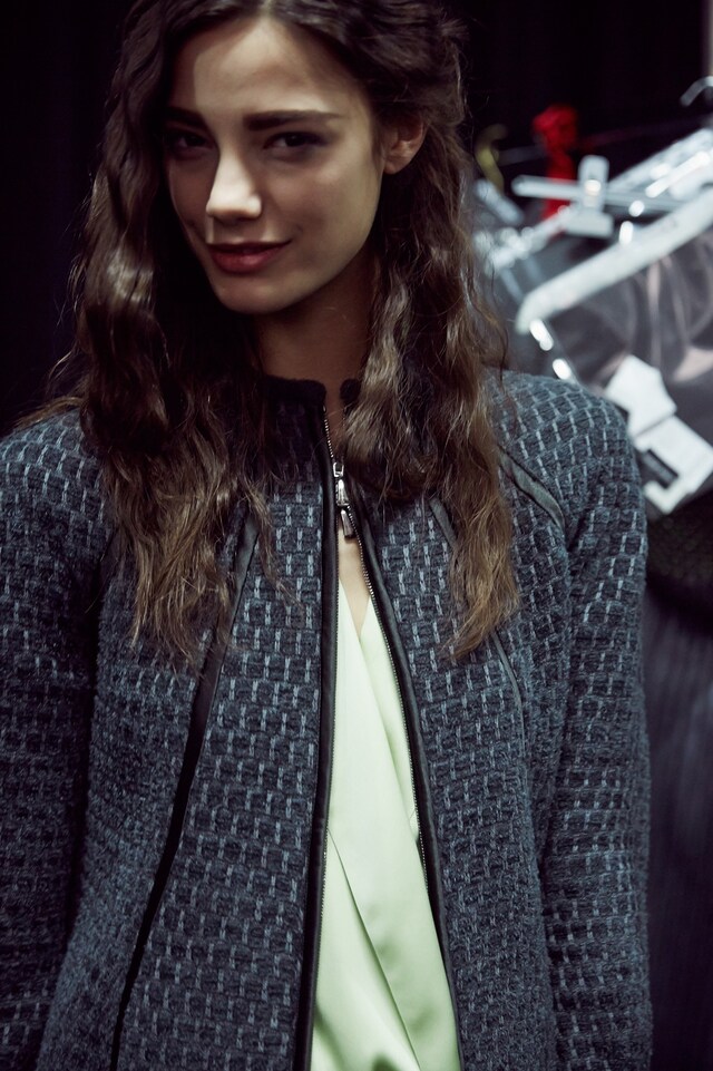 GIORGIO_ARMANI_AW14 7