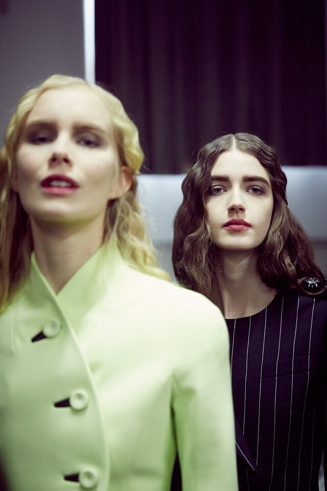 GIORGIO_ARMANI_AW14 8