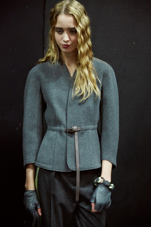 GIORGIO_ARMANI_AW14 10