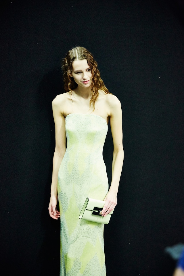 GIORGIO_ARMANI_AW14 14