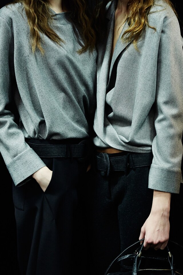 GIORGIO_ARMANI_AW14 20