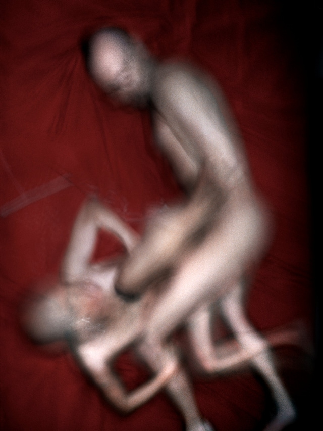 Phnom Penh, 2008 3