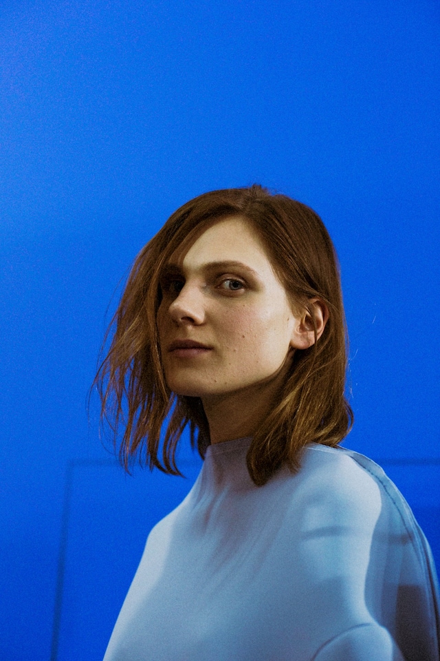 JACQUEMUS_AW14_104 0