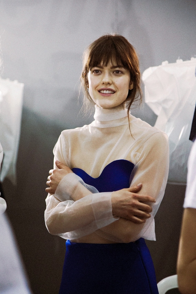 JACQUEMUS_AW14_30 1