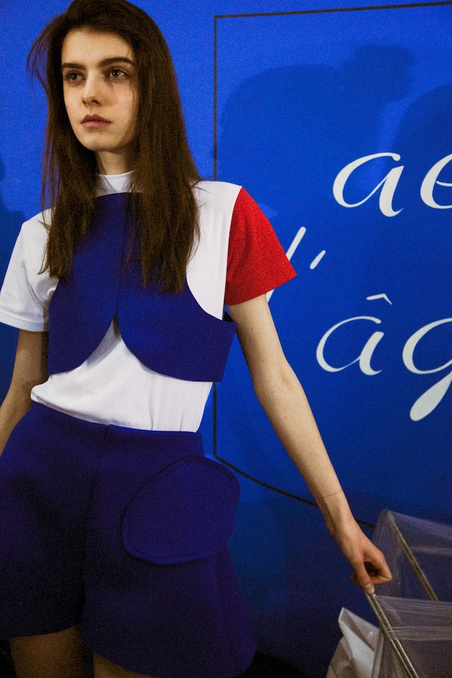 JACQUEMUS_AW14_35 2