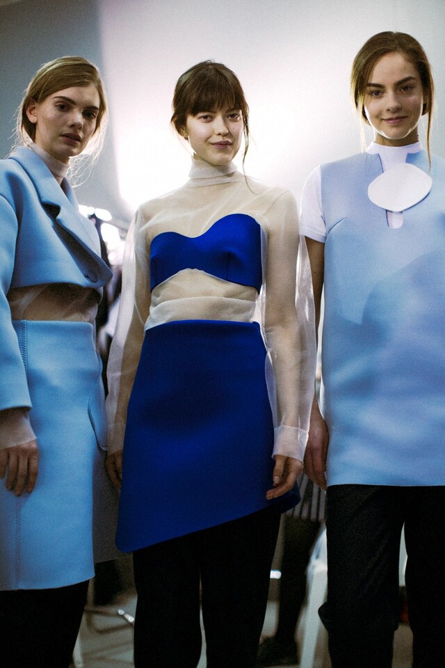 JACQUEMUS_AW14_95 3