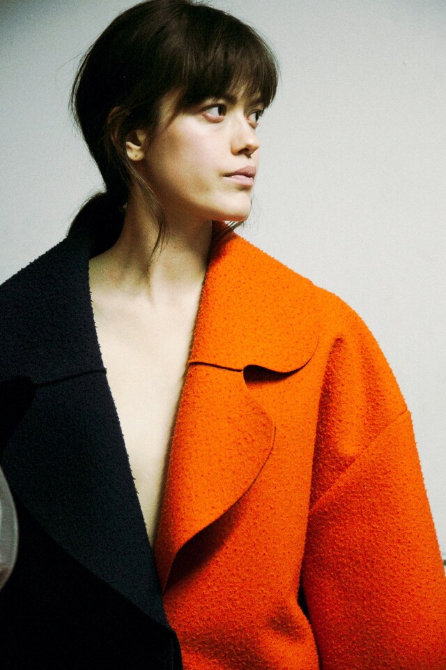 JACQUEMUS_AW14_189 5