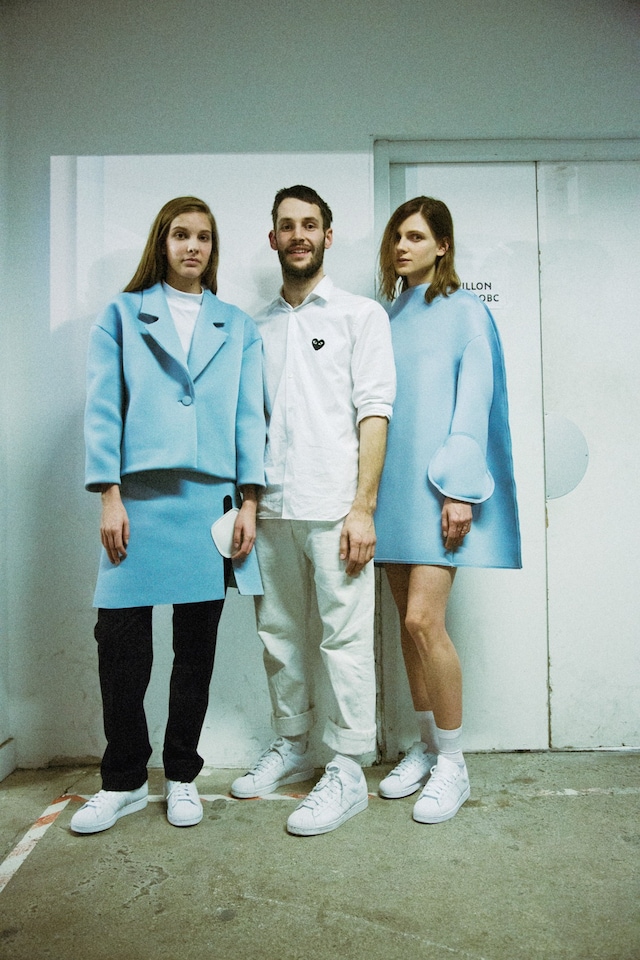 JACQUEMUS_AW14_113 6