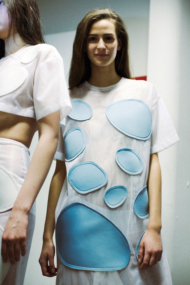 JACQUEMUS_AW14_156 7
