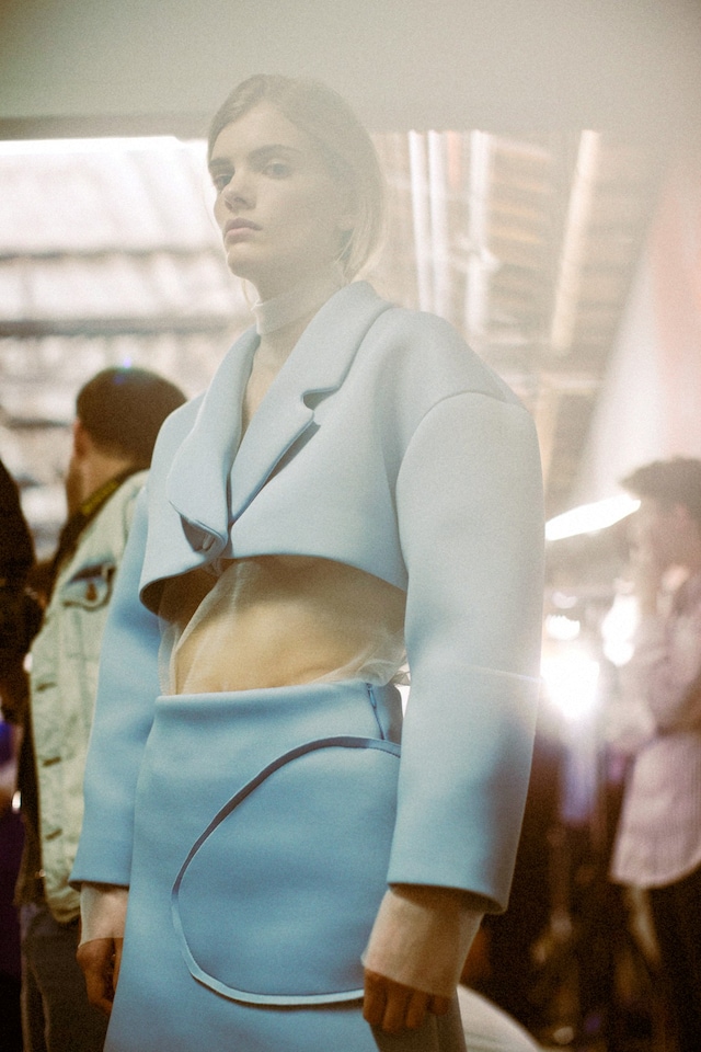 JACQUEMUS_AW14_144 8