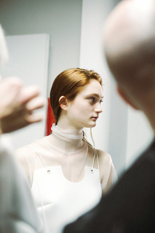 JACQUEMUS_AW14_149 9