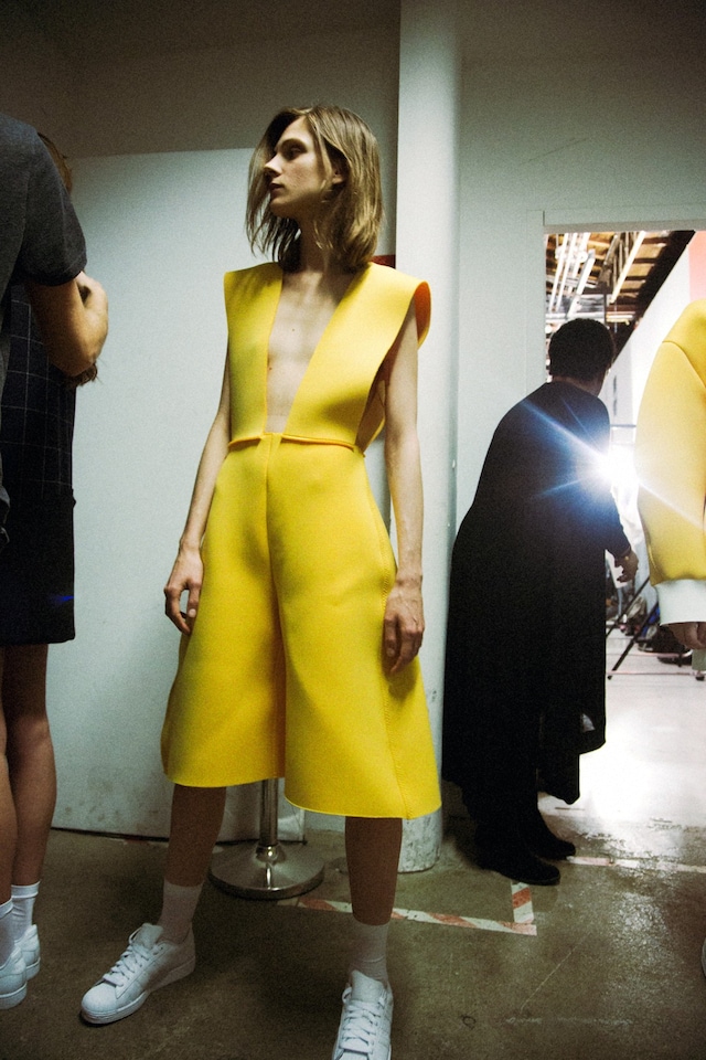 JACQUEMUS_AW14_181 11