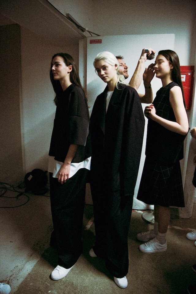 JACQUEMUS_AW14_193 12