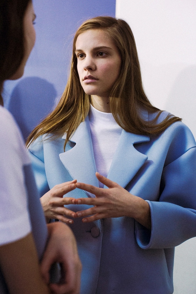 JACQUEMUS_AW14_148 15