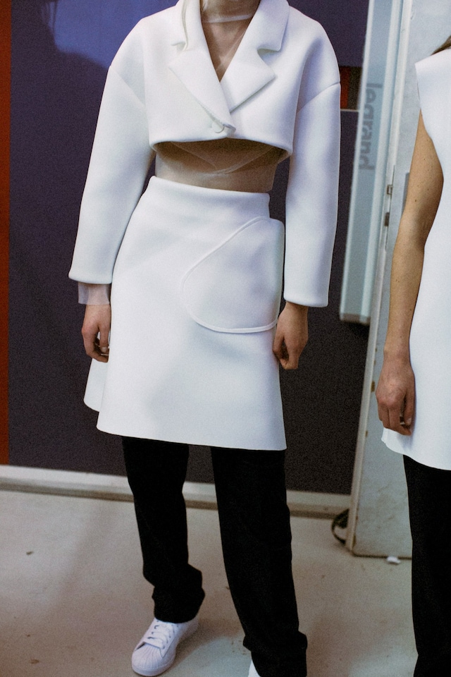 JACQUEMUS_AW14_111 16