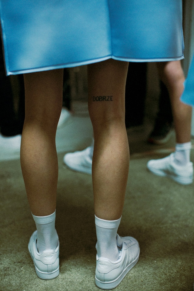 JACQUEMUS_AW14_141 17