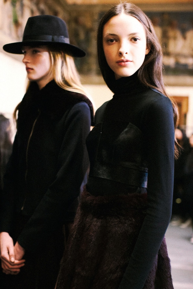 YANGLI_AW14_75_1 0