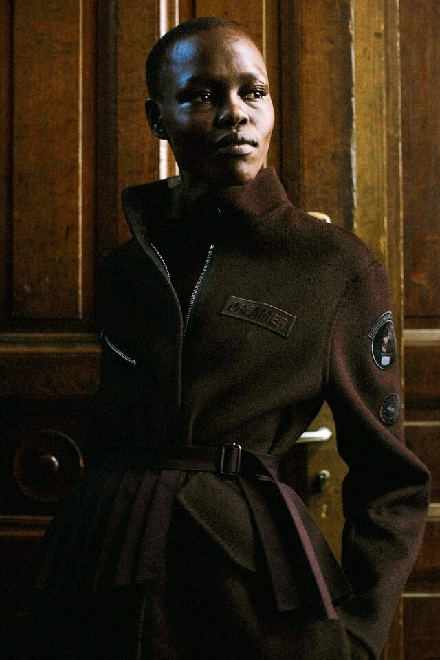 YANGLI_AW14_19 1
