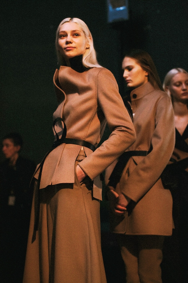 YANGLI_AW14_49 2