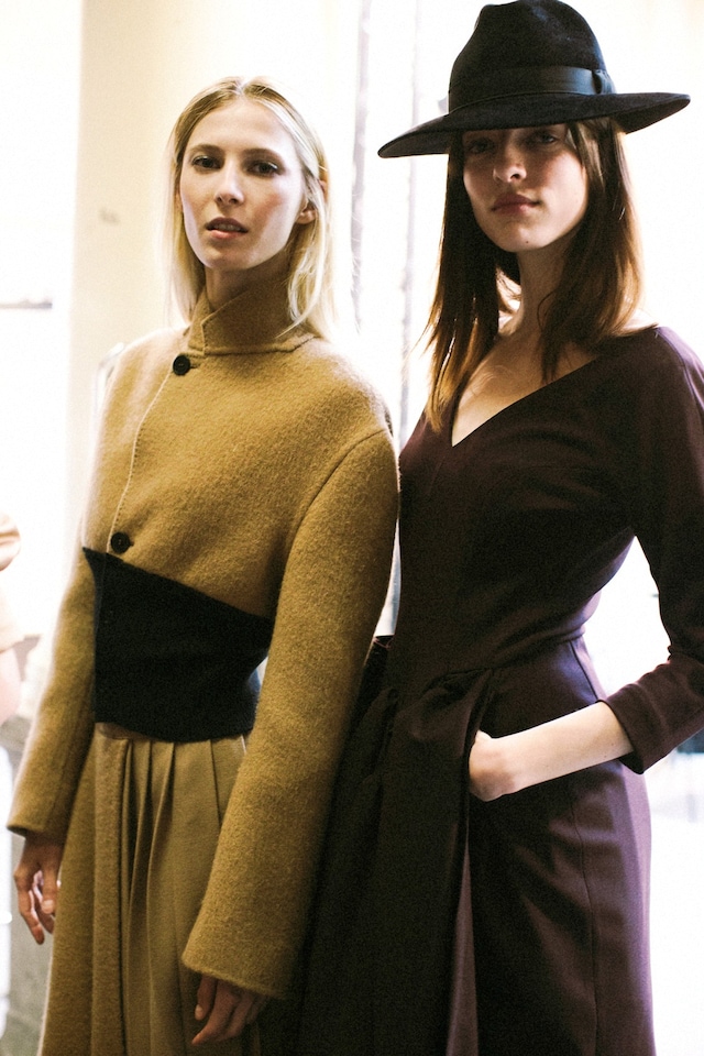 YANGLI_AW14_39 5