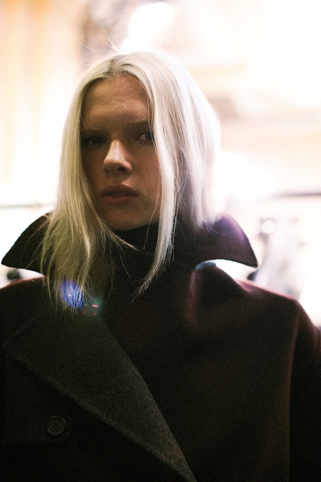 YANGLI_AW14_6 8